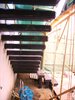 IMAG0219