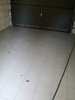 Fliesen-Rolfes-Garage-1