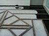 IMAG0165